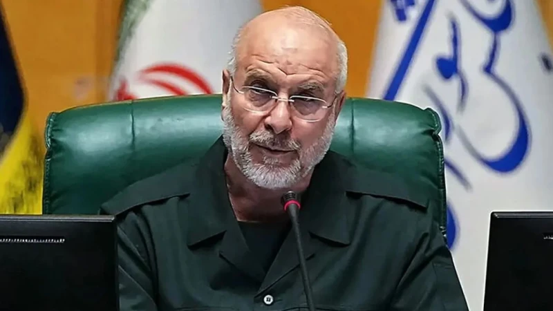 আলোচনাকে আত্মসমর্পণের প্ল্যাটফর্মে পরিণত করার চেষ্টা করছে ট্রাম্প