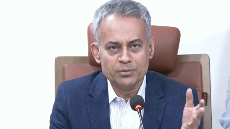 পরিবহনের নতুন ভাড়া নির্ধারণের সিদ্ধান্ত বৃহস্পতিবার