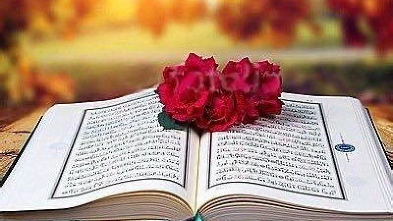 যে ১০ ব্যক্তির জন্য দোয়া করেন ফেরেশতারা