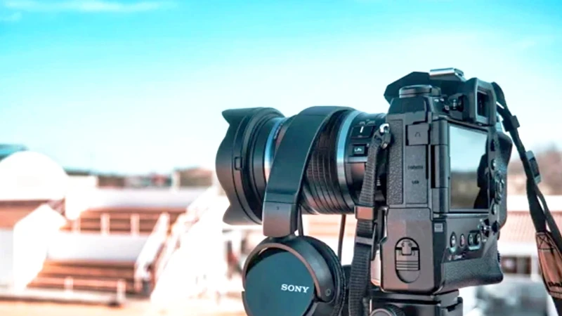 অনুমতি ছাড়া ভিডিও ধারণ ও প্রচারে কঠোর ব্যবস্থা, ৯০ দিনের মধ্যে তদন্ত শেষের নির্দেশনা