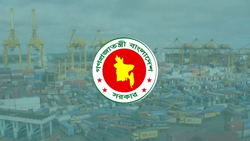 সংকট উত্তরণে বড় পরিসরে জ্বালানি আমদানি অব্যাহত রেখেছে সরকার