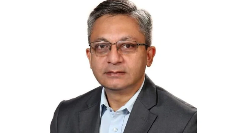 বেসরকারি উদ্যোগে চালু হবে সরকারি ৬টি বন্ধ পাটকল: মন্ত্রী