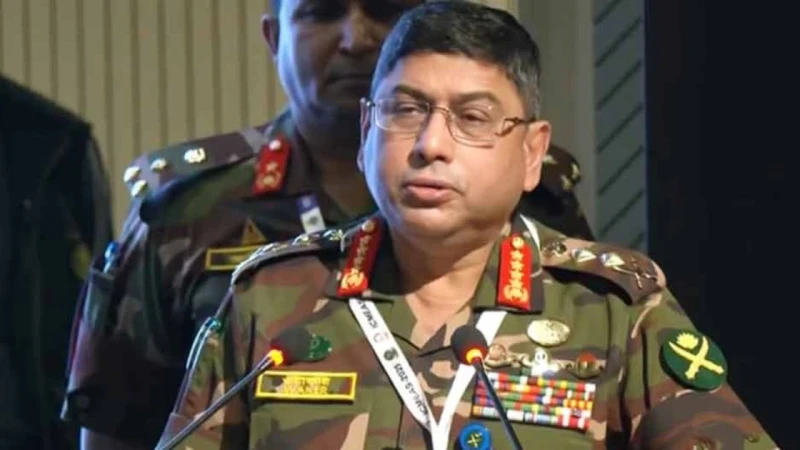 দ্বিতীয় তেল শোধনাগার তৈরি করা অত্যন্ত জরুরি