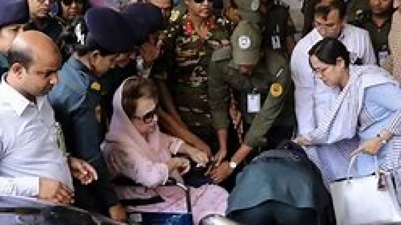 খালেদা জিয়ার বিরুদ্ধে কয়লা খনি দুর্নীতি মামলা অভিযোগ গঠন শুনানি ৮ আগস্ট