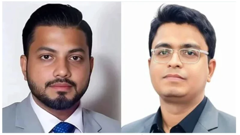 ইশরাক হোসেন সভাপতি, জাতীয়তাবাদী মুক্তিযুদ্ধের প্রজন্মের ১৫১ সদস্যের পূর্ণাঙ্গ কমিটি ঘোষণা