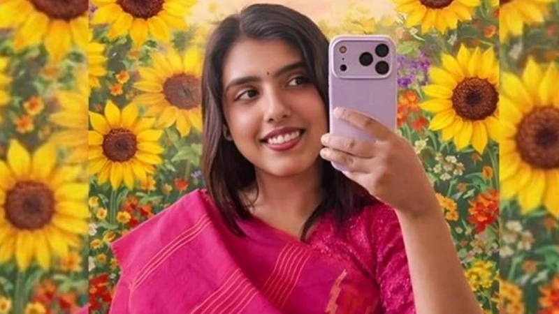 যুক্তরাষ্ট্রে নিখোঁজ বাংলাদেশি শিক্ষার্থী নাহিদা বৃষ্টিও মারা গেছেন