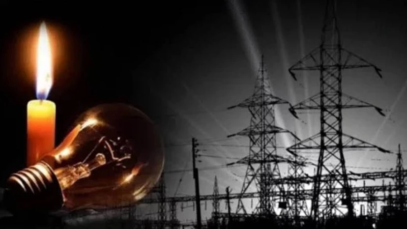 খরতাপে পুড়ছে দেশ, বিদ্যুৎ সংকটে ত্রাহি ত্রাহি অবস্থা