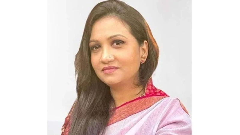 ফ্যামিলি কার্ড প্রদানে রাজনৈতিক হস্তক্ষেপ থাকবে না