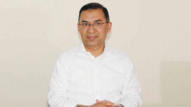 আজ যশোর যাচ্ছেন প্রধানমন্ত্রী