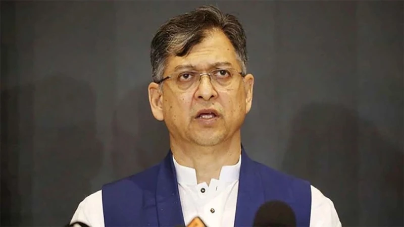 সারাদেশে অনলাইনে জুয়া ও মাদকের বিরুদ্ধে অভিযান কবে, জানালেন স্বরাষ্ট্রমন্ত্রী