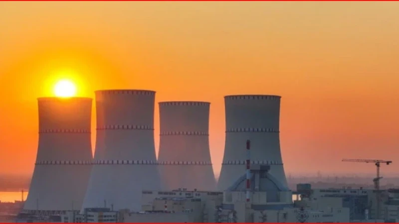 রূপপুর থেকে কতদিন মিলবে বিদ্যুৎ, জানালেন সংশ্লিষ্টরা