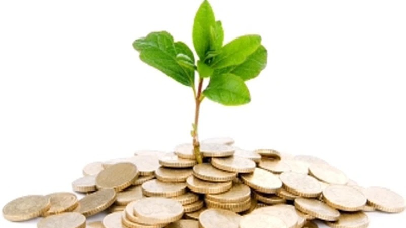 মাসে ১৭৫ টাকা সঞ্চয়ে আপনিও হতে পারেন লাখপতি