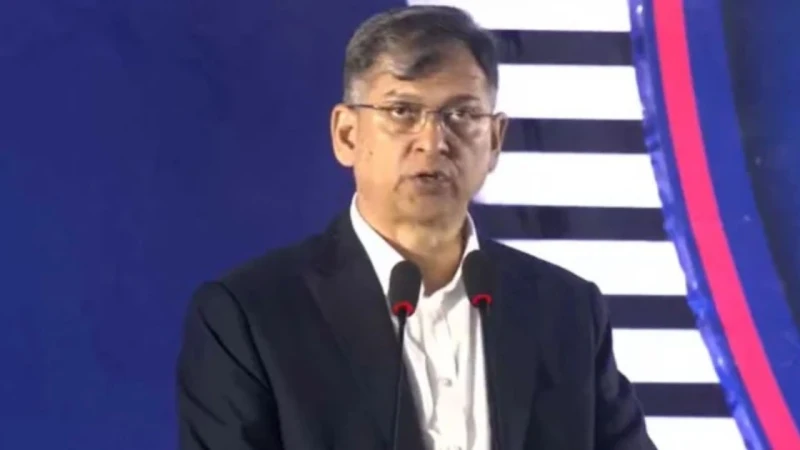 দেশে জঙ্গিবাদের কোন অস্তিত্ব নেই