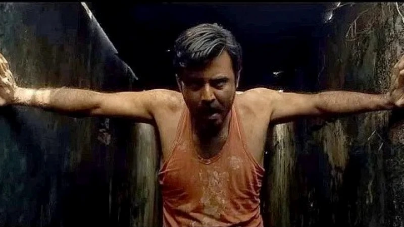 মুক্তির প্রথম দিনেই ‘সুড়ঙ্গ’ সিনেমার আইএমডিবি রেটিং ছিল ৯ দশমিক ৭