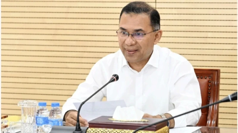 ধর্ম নিয়ে রাজনীতি নয়, সবার জন্য সমান অধিকার: প্রধানমন্ত্রী