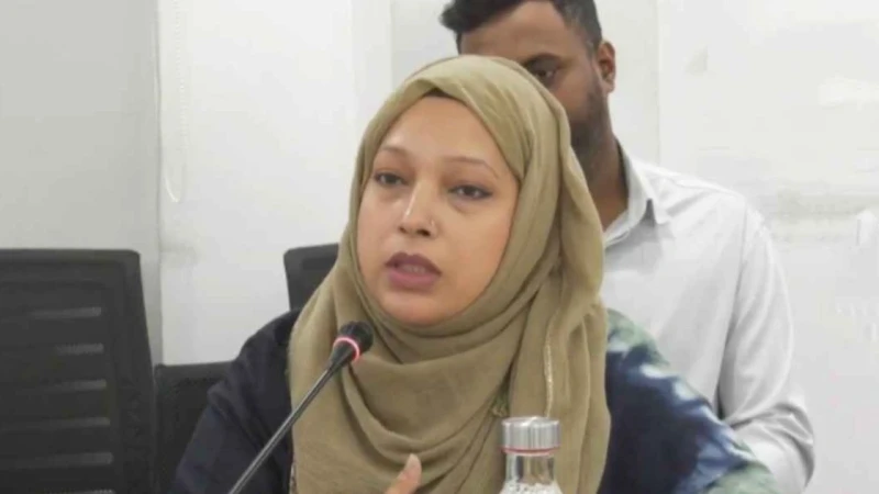 জ্বালানি সংকটে পোশাক উৎপাদন ব্যাহত হচ্ছে