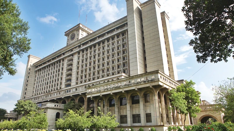 ঢাকা দক্ষিণ সিটি কর্পোরেশনের কোরবানীর পশুর হাট ২০২৬: দরপত্র উন্মুক্তকরণ