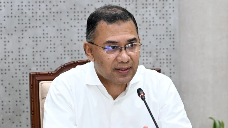 প্রধানমন্ত্রী সিলেট যাচ্ছেন আজ