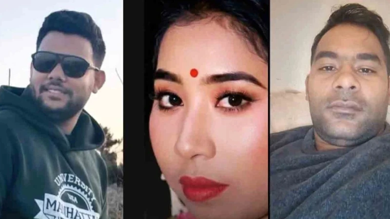 ইতালিতে ভাইয়ের হাতে ভাই খুন, সামনে এলো হত্যার নেপথ্য কারণ