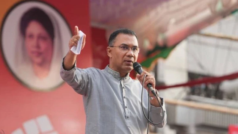 বন্ধ হওয়া কলকারখানাগুলো পর্যায়ক্রমে চালুর উদ্যোগ নিয়েছি: প্রধানমন্ত্রী
