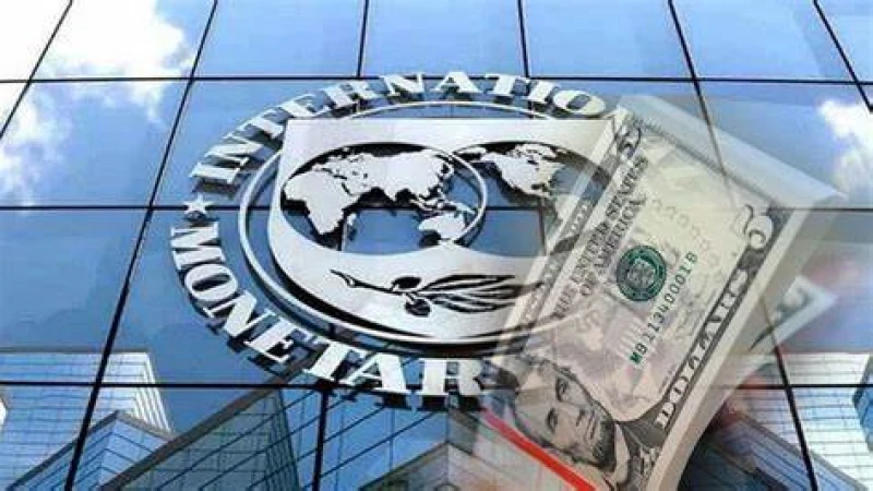 আইএমএফের শর্ত অনুযায়ী প্রকৃত রিজার্ভ নেই বাংলাদেশের