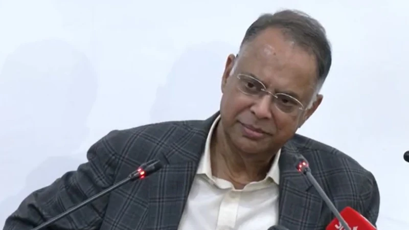 জ্বালানি সংকটের কারণ ছিলো কোম্পানিগুলোর গাফিলতি
