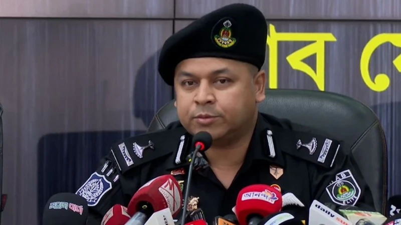জামিনে থাকা শীর্ষ সন্ত্রাসীরা গোয়েন্দা নজরদারিতে