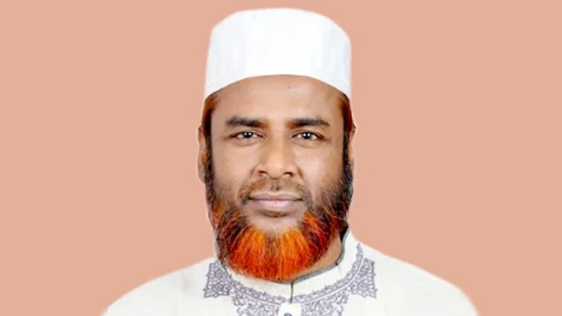 গণমাধ্যমের স্বাধীনতা রক্ষা এবং সাংবাদিকদের নিরাপদ কর্মপরিবেশ নিশ্চিতের আহ্বান