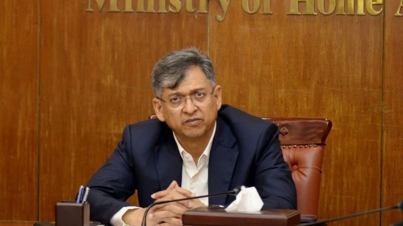 সংসদের প্রথম অধিবেশন ইতিহাসের সবচেয়ে সফল