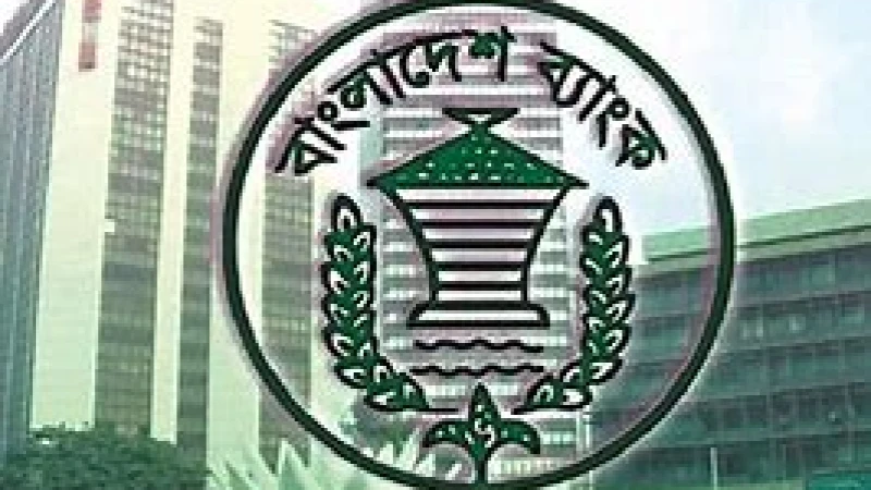 হিমাগারগুলোর বকেয়া ঋণ পরিশোধে বিশেষ সুবিধা