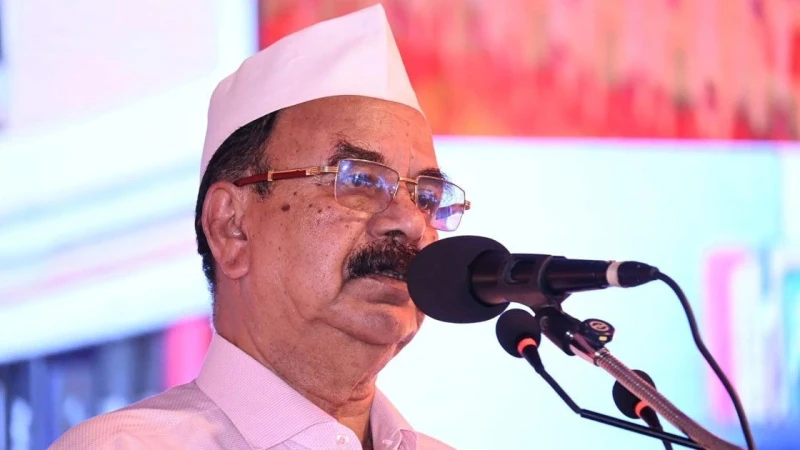 ভারতে যে দলই ক্ষমতায় আসুক, বাংলাদেশের সঙ্গে সম্পর্ক একই থাকবে