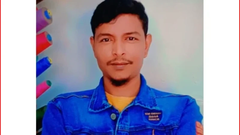 লিবিয়ায় বরিশালের যুবক জিম্মি, ৩০ লাখ টাকা মুক্তিপণ দাবি মাফিয়াদের