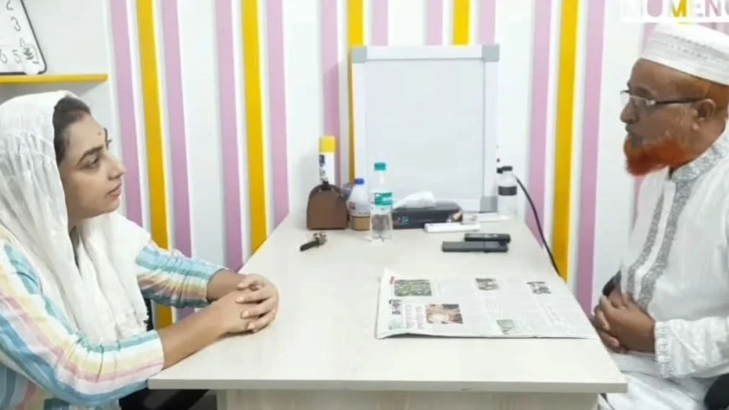 পলাশবাড়ীতে দুর্যোগ মোকাবেলায় এমপি ও ঢাবি গবেষক দলের যৌথ উদ্যোগ