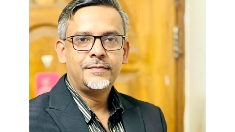নাগরিক সাংবাদিকতা ও সোশ্যাল মিডিয়া জার্নালিজমের উত্থান: সম্ভাবনা ও চ্যালেঞ্জ: আমান উল্লাহ সরকার