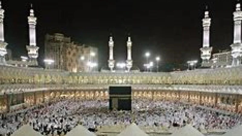 ১০ আমল শয়তানের ক্ষতি থেকে বাঁচার