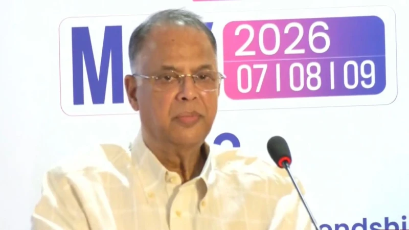 সব বাসায় সোলার প্যানেল স্থাপন করা হবে