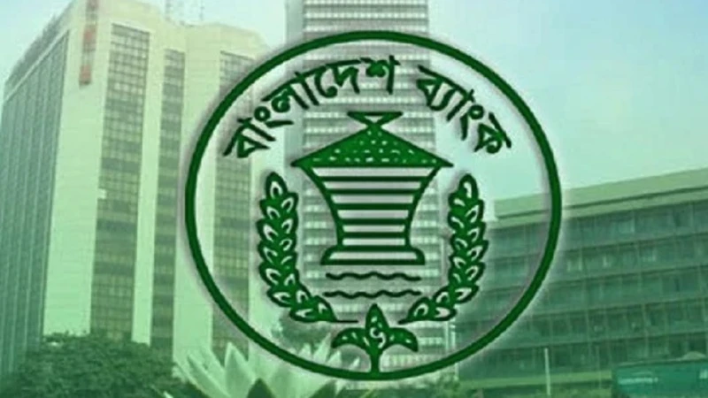 জনপ্রিয় হচ্ছে ডিজিটাল অতি ক্ষুদ্রঋণ