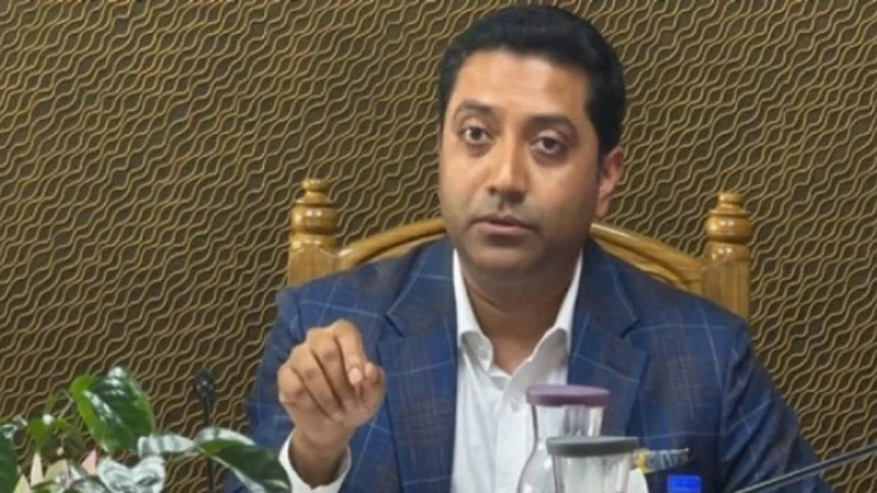 শিক্ষণ ছাড়া ক্লাস নিতে পারবেন না শিক্ষকরা