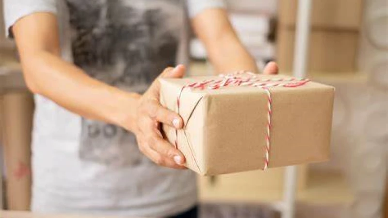 ব্যবসা শুরু করার পূর্বে ও পরে যে করণীয়