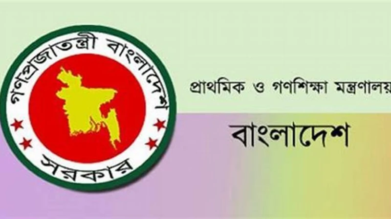 প্রাথমিক ও গণশিক্ষা মন্ত্রণালয়ে চাকরি, ৭০৭ পদ