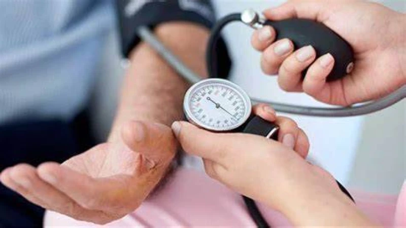 রক্তচাপ নিয়ন্ত্রণে উপকারী ৩ পানীয়