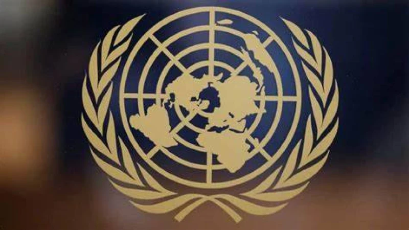 বিশ্ব ক্রমবর্ধমান তাপদাহের পূর্বাভাস স্বাস্থ্য সতর্কতা জারি জাতিসংঘের