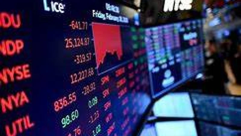 মুনাফা কমেছে আর এ কে সিরামিকসের গ্যাস-বিদ্যুতের মূল্যবৃদ্ধিতে