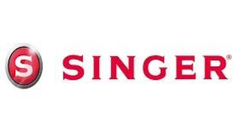 শিক্ষানবিশ কর্মী নেবে সিঙ্গার