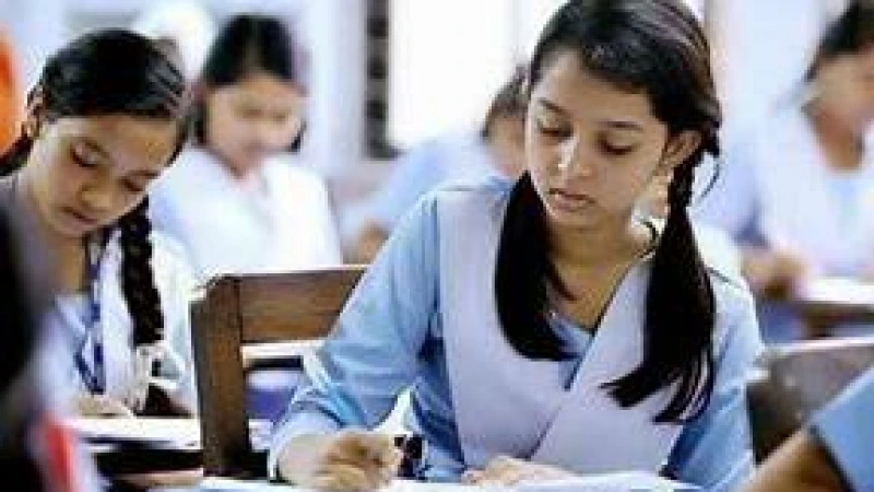 আগামী ২৮ জুলাই এসএসসি ও সমমানের পরীক্ষার ফল প্রকাশ