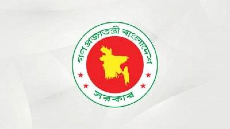 বিএসটিআইয়ে ১৩-২০তম গ্রেডে চাকরি