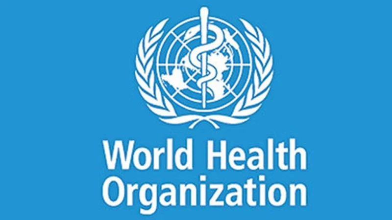 বিশ্বের অর্ধেক মানুষ ডেঙ্গু ঝুঁকিতে সতর্ক করেছে বিশ্ব স্বাস্থ্য সংস্থা