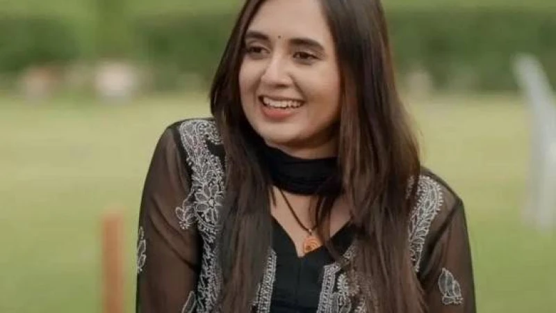 ডেঙ্গুতে আক্রান্ত অভিনেত্রী তানিয়া