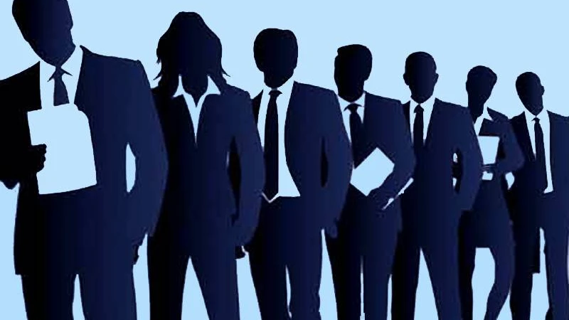 বাংলাদেশ ব্যাংক উচ্চবিদ্যালয়ে জনবল নিয়োগের বিজ্ঞপ্তি