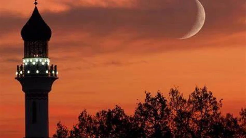 আশুরার রোজা রাখা মুস্তাহাব আমল